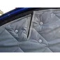 Preview: Detail Thermomatte